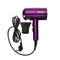2000W Professional Hair Dryer Hot And Cold Lonic Blow Fast Heating Household Electric Hair Blow Dryer 220V