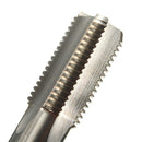 G1/4-19 13x2mm BSP 55 Degree Tap HSS Four Flutes Piping Thread Tap