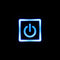 Women USB Electric Heated Warm Pants Winter Warmer Heating Base Trousers Elastic