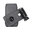Backpack Adapter Clip Handheld Stand Expansion Bracket Mount For DJI OSMO Action