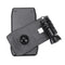 Backpack Adapter Clip Handheld Stand Expansion Bracket Mount For DJI OSMO Action