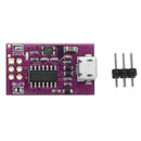 3Pcs CJMCU AVR ISP ATtiny44 USBTinyISP Programmer  Bootloader