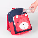 Xiaoyang 12L Children Kids School Backpack S-shape Shoulder Strap Bag Waterproof Rucksack from xiaomi youpin