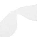 Disposable Mask Rope Oculus Rift CV1 VR Hygiene Face Cover 2 Method Use 5