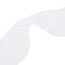 Disposable Mask Rope Oculus Rift CV1 VR Hygiene Face Cover 2 Method Use 5
