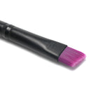 LuckyFine 2 in 1 Cat Eye Eyeliner Stamp Easy Makeup Stamping Stencil Tools Eyeshadow Black Cosmetic