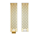Bakeey Unique Design Metal Fish Scale Watch Band for Amazfit Smart Watch 2