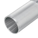 Aluminum Oil Gas Change Funnel Tube For HONDA GENERATOR EU2000i EU20i EU1000i EU10i