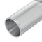 Aluminum Oil Gas Change Funnel Tube For HONDA GENERATOR EU2000i EU20i EU1000i EU10i