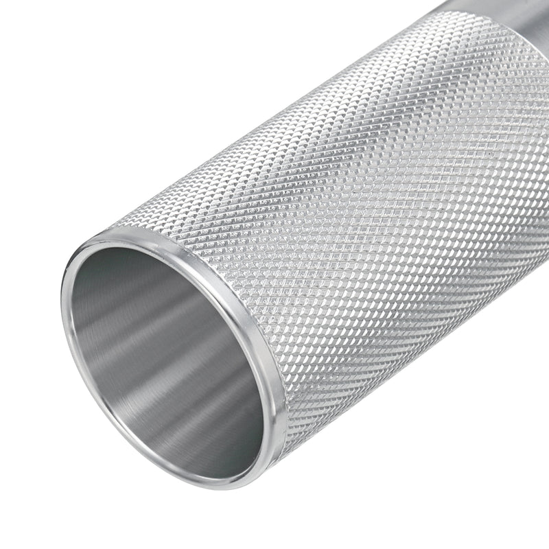 Aluminum Oil Gas Change Funnel Tube For HONDA GENERATOR EU2000i EU20i EU1000i EU10i