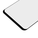 Bakeey 9H Anti-Explosion Full Cover Tempered Glass Screen Protector For UMIDIGI ONE MAX