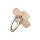 MOMAX X-Ring 360 Degree Rotation Ring Bracket Phone Holder for Samsung Xiaomi iPhone HUAWEI