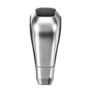 Automatic Gear Shift Knob For Toyota 4Runner 4WD N280 Pro 2010-2019 Fortuner 15-19 Land Cruiser Prado 10-19