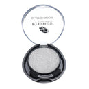 Eye Shadow Shimmer Pearl Glitter Pigment Face Cosmetic 4 Colors