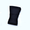 Medical Varicose Pantyhose Secondary Pressure Elastic Wrist Sock Pressure Elastic Socks