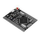 Mega 2560 PRO (Embed) CH340G ATmega2560-16AU Development Module Board