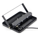 50W Full Spectrum COB LED Plant Grow Flood Light AC220-240V Waterproof for Outdoor Indoor