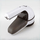Kemei Household Electric Lint Remover Hair Remover Super Capacity  High Power