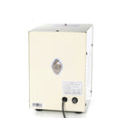 YIHUA-1502T LED Display 110V/220V 15V 2A 30W Adjustable DC Power Supply Switching Regulated Power Supply For Phone Repair