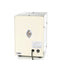 YIHUA-1502T LED Display 110V/220V 15V 2A 30W Adjustable DC Power Supply Switching Regulated Power Supply For Phone Repair