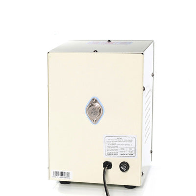 YIHUA-1502T LED Display 110V/220V 15V 2A 30W Adjustable DC Power Supply Switching Regulated Power Supply For Phone Repair