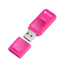 Kodak K232 USB2.0 USB Flash Drive 16GB 32GB 64GB Colorful Pen Drive Memory Stick U Disk