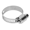 Extension Drain Hose Water Pipe Washing Machine Drain Hose 1.5M Kit