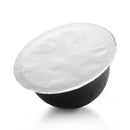 Reusable Refill Coffee Machine Espresso Capsule Cup Shell for Nespresso Vertuo