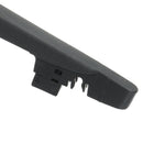 Car Rear Window Windscreen Wiper Blade And Arm For Land Rover Freelander MK1 97 - 07