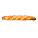 Squishy Jumbo Baguette French Bread 48cm Slow Rising Bakery Collection Gift Decor Toy