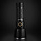 ROXANE X8 XHP50 XHP70 2654/4292 Lumens Super Bright Powerful 26650 Flashlight Set