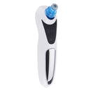 Electric Nose Care Pore Blackhead Cleaner Remover Vacuum Suction Facial Acne Pore Cleaner Extractor USB Charging