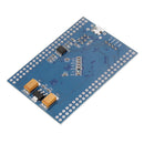 STM32F103VET6 ARM STM32 Minimum System Development Board Cortex-M3 Expansion Board Module