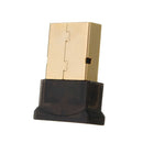 Mini Wireless Dongle CSR 4.0 bluetooth Adapter V4.0 USB 2.0/3.0 For Win 7/8/10/XP For Vista 32/64