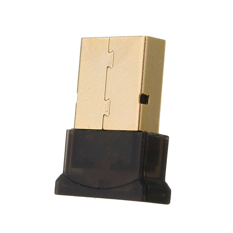 Mini Wireless Dongle CSR 4.0 bluetooth Adapter V4.0 USB 2.0/3.0 For Win 7/8/10/XP For Vista 32/64