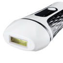 999999 Flashes Laser IPL Permanent Hair Removal Machine Face Body Skin Painless Epilator