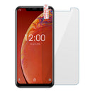 Bakeey Anti-Explosion Anti-Scratch Tempered Glass Screen Protector For OUKITEL C13 Pro