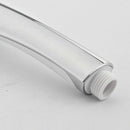 Shower Head Nozzle Bathroom Handheld Stainless Steel Copper Set Faucet Fittings Accessories