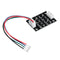 3PCS TL-Smoother Addon Module With Dupont Line For 3D Printer Stepper Motor
