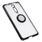 Bakeey Shockproof Plating With Ring Holder Hard PC Back Cover Protective Case for Xiaomi Mi 9T / Xiaomi Mi 9T Pro / Redmi K20 / Redmi K20 PRO