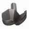 1/2 Inch Shank Woodworking Round Nose Router Bit Cutter