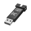 FT2232D JTAG USB RV Debugger For Lichee Tang RISC-V Development Board