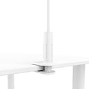 HOCO Lazy Goosneck Long Arm Phone Holder for 4.5-6.5 Inch Smart Phone for iPhone 11 Pro Max Samsung Galaxy Note 10