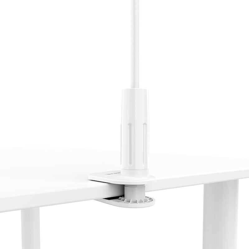 HOCO Lazy Goosneck Long Arm Phone Holder for 4.5-6.5 Inch Smart Phone for iPhone 11 Pro Max Samsung Galaxy Note 10