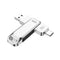 DM PD168 Type-C USB 3.1 32GB 64GB 128GB 256GB OTG Flash Drive Pen Drive for Type-C Smart Phone Tablet Laptop MacBook