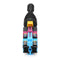 Joystick Manually Switchable DIY Joystick Buttons Kit 4 Position Self-restoring Joystick Switch