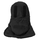 1 Pair Winter Warmer Thickened Gloves Baby Pushchair Stroller Hand Pram Muff Work Gloves