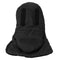 1 Pair Winter Warmer Thickened Gloves Baby Pushchair Stroller Hand Pram Muff Work Gloves