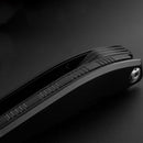 BIKIGHT 11 In 1 Folding Blade Screwdriver Pliers Bottle Opener Outdoor Survival Camping Hunting EDC Tactical Multifunctional Tools