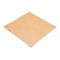 300*300*0.3mm Polyetherimide PEI Sheet with 3M Glue